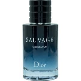 dior sauvage 200 ml billiger